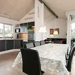 Tatil Evi 5 Star In