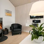 5 Star In Ålbæk
