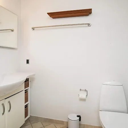 5 Star In Tatil Evi